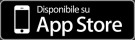 Ottica Mondovisione App Store