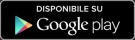 Ottica Mondovisione Play Store